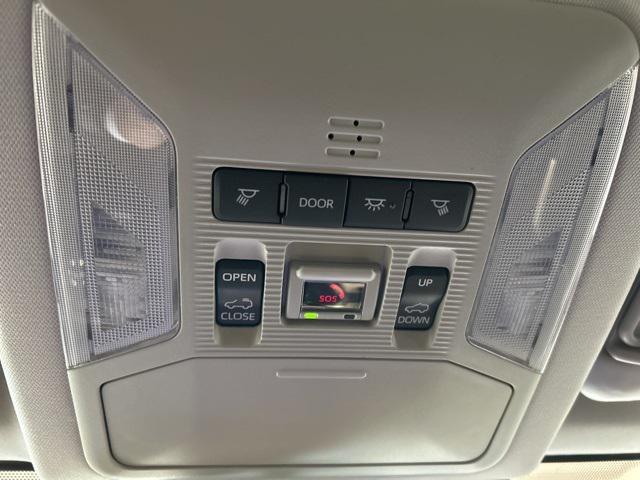 new 2025 Toyota RAV4 car, priced at $35,404