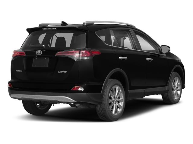 used 2018 Toyota RAV4 car, priced at $20,990