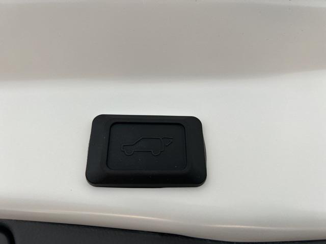 new 2025 Toyota RAV4 car, priced at $39,479