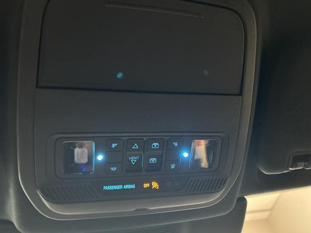 used 2020 Ford Explorer car, priced at $25,990
