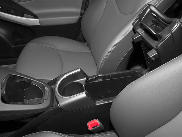 used 2013 Toyota Prius car