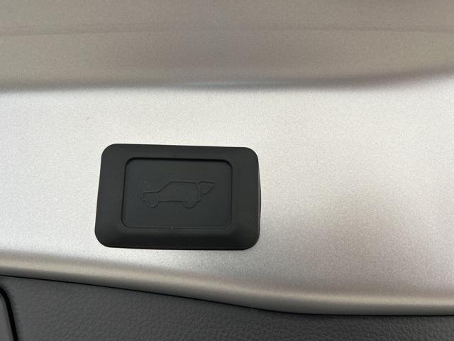 new 2025 Toyota RAV4 Hybrid car, priced at $36,724