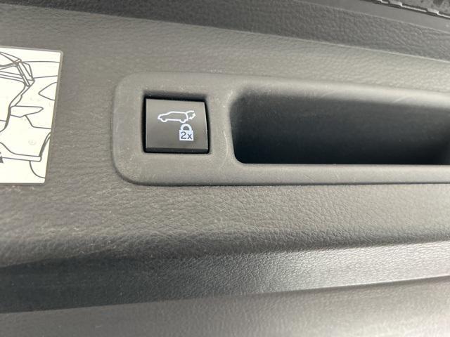 used 2021 Toyota Sienna car, priced at $35,990