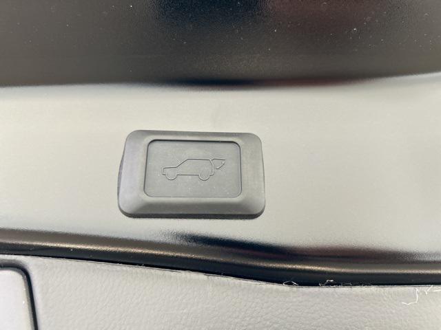 new 2025 Toyota RAV4 car, priced at $34,700