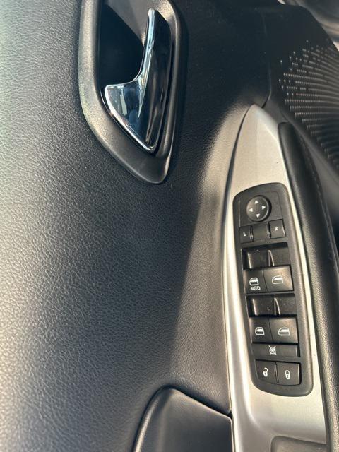 used 2017 Dodge Journey car, priced at $10,990