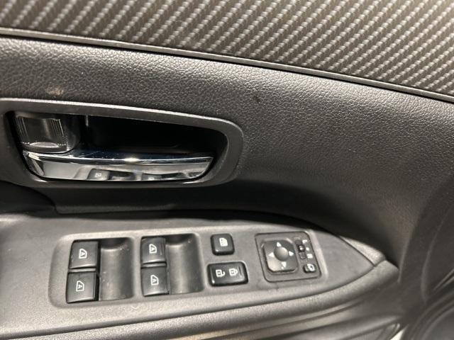 used 2019 Mitsubishi Outlander car, priced at $18,990