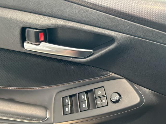 used 2019 Toyota Avalon car, priced at $31,990