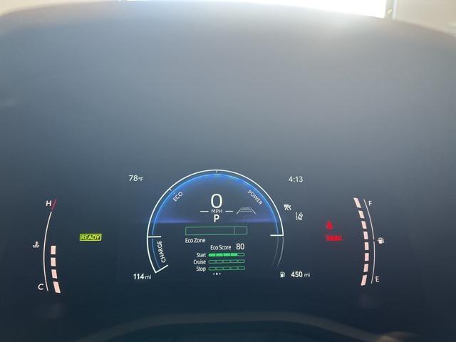 new 2025 Toyota Camry car, priced at $33,750