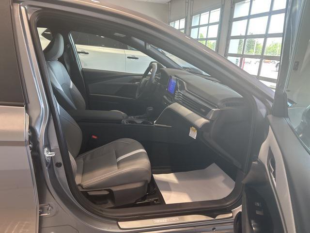 new 2025 Toyota Camry car, priced at $33,750