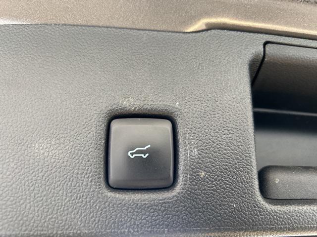 used 2022 Ford Escape car, priced at $22,990