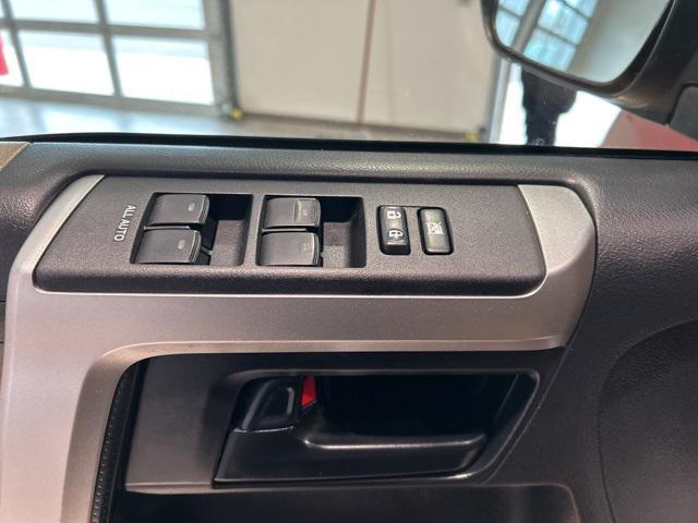 used 2011 Toyota 4Runner car, priced at $26,990