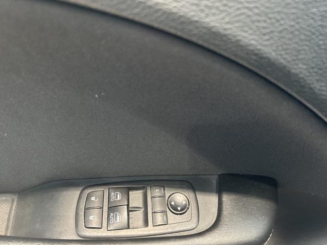 used 2019 Dodge Challenger car, priced at $21,550