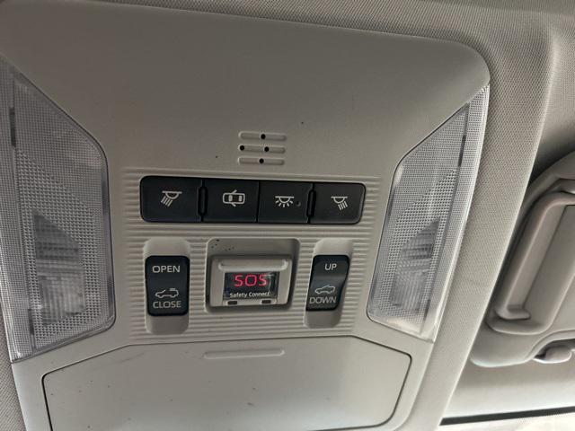 used 2019 Toyota RAV4 car, priced at $22,990