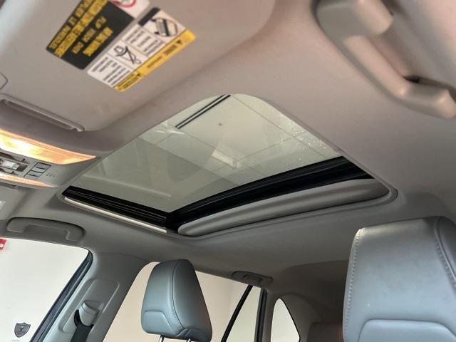 used 2019 Toyota RAV4 car, priced at $22,990