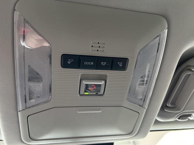 new 2025 Toyota RAV4 car, priced at $33,239