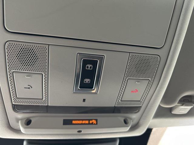 used 2019 Land Rover Discovery Sport car, priced at $22,990