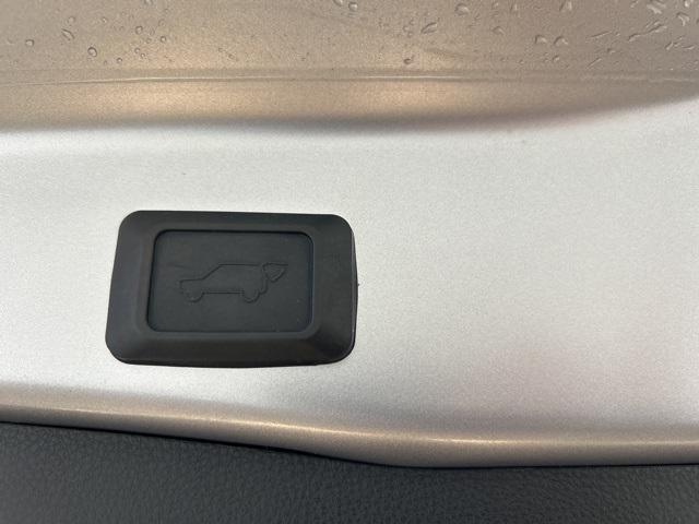 used 2023 Toyota RAV4 car, priced at $33,990