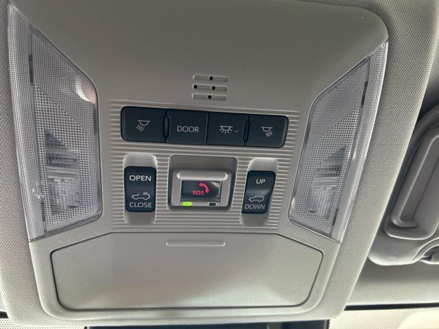 new 2025 Toyota RAV4 car, priced at $34,929