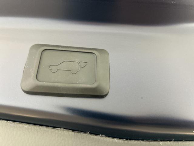 new 2025 Toyota RAV4 car, priced at $34,929