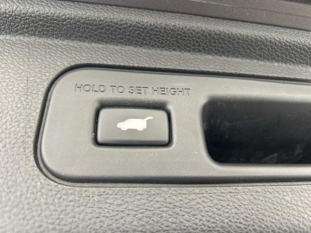 used 2018 Honda Odyssey car, priced at $20,550