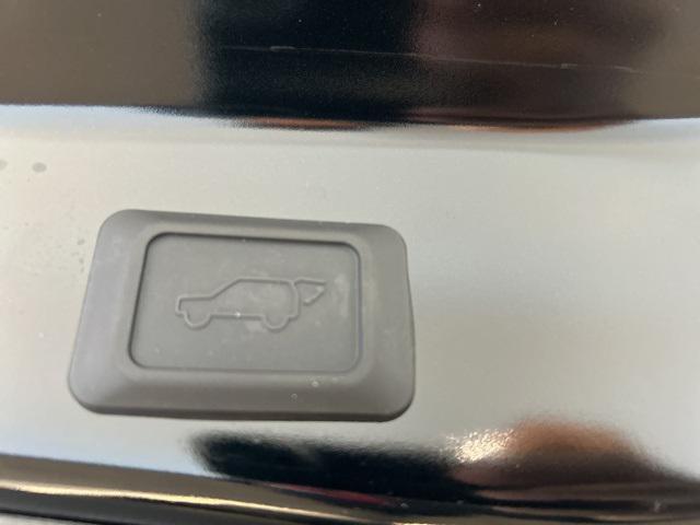new 2025 Toyota RAV4 Hybrid car, priced at $36,700