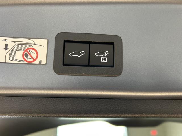 new 2026 Toyota Corolla Cross car, priced at $32,700