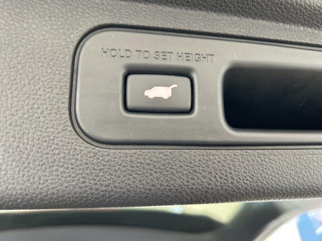 used 2024 Honda Odyssey car, priced at $37,990