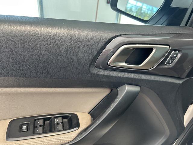 used 2019 Ford Ranger car, priced at $27,990
