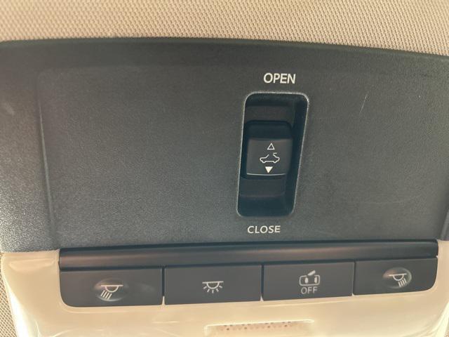 used 2019 Nissan Altima car, priced at $14,990