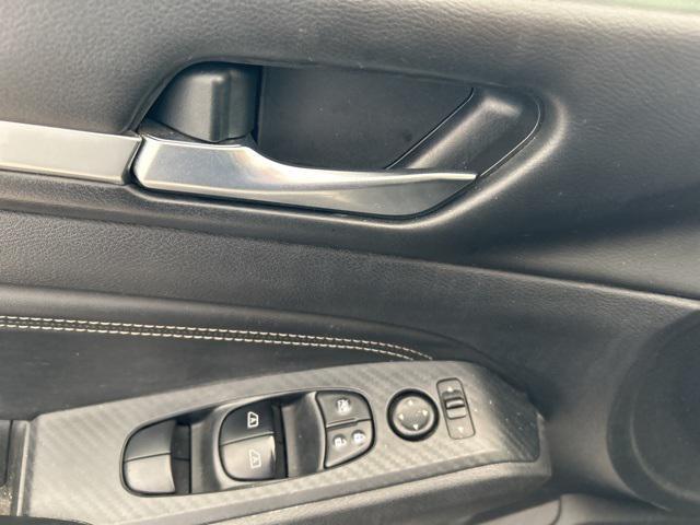 used 2019 Nissan Altima car, priced at $14,990