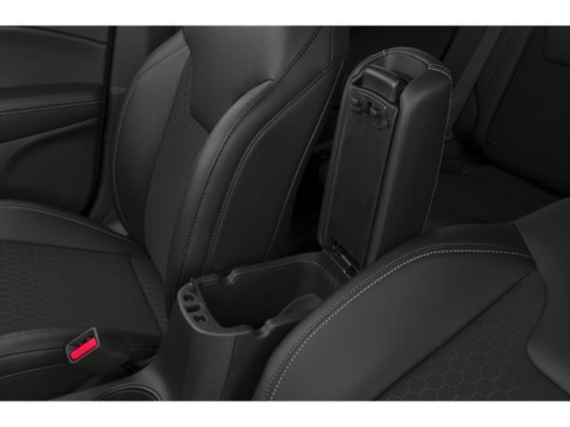 used 2018 Jeep Compass car, priced at $15,990