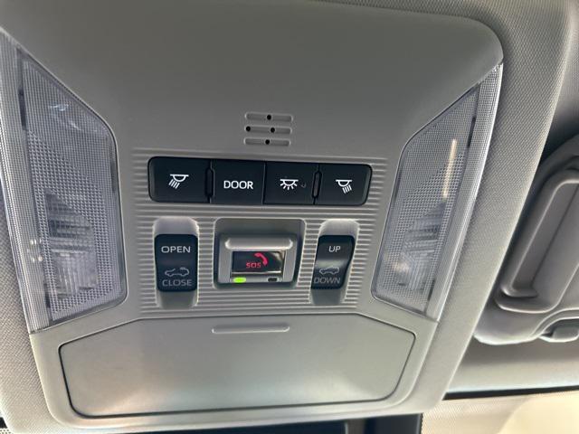 new 2025 Toyota RAV4 car, priced at $34,400