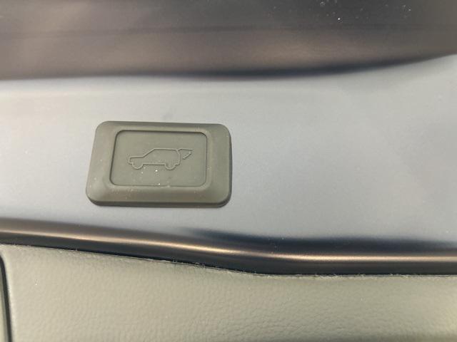 new 2025 Toyota RAV4 car, priced at $36,625