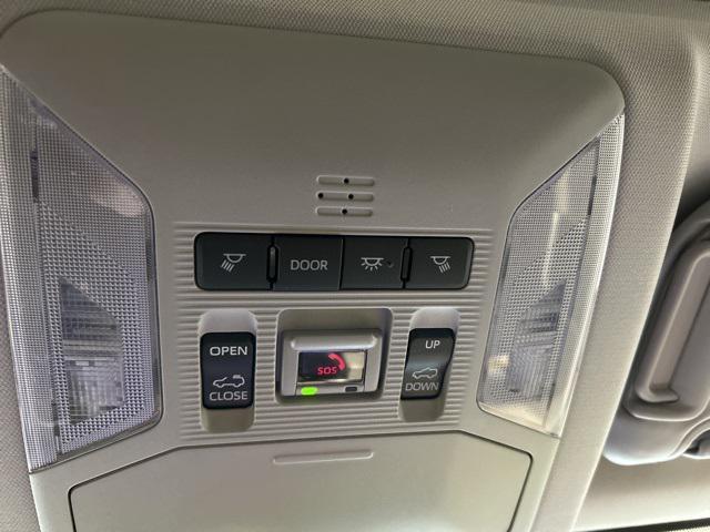 new 2025 Toyota RAV4 car, priced at $35,074