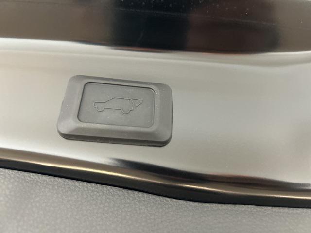new 2025 Toyota RAV4 car, priced at $36,988