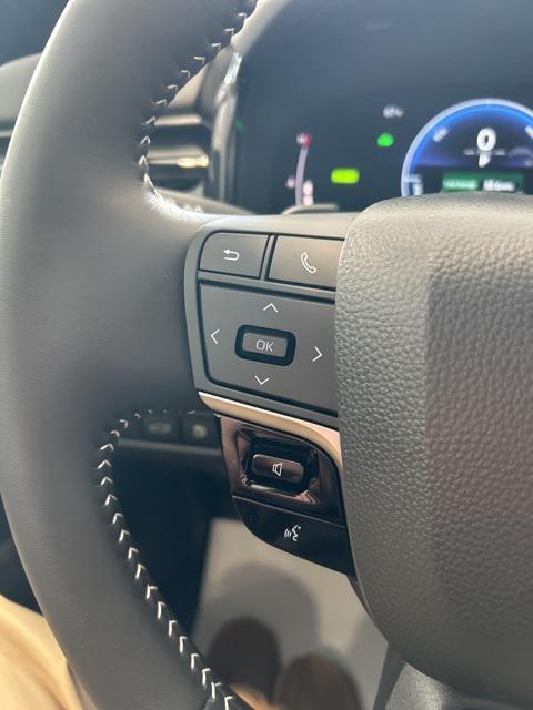 new 2025 Toyota Camry car, priced at $32,600