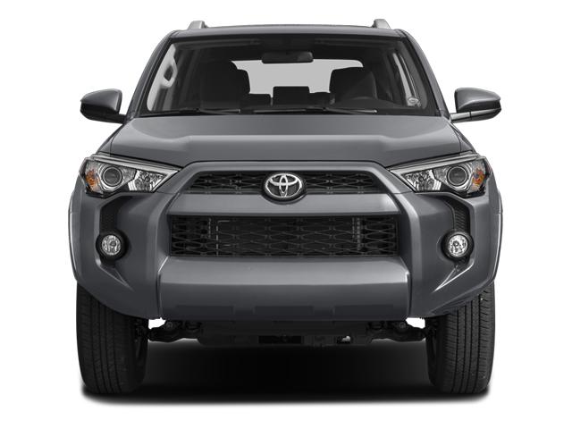 used 2014 Toyota 4Runner car, priced at $18,990
