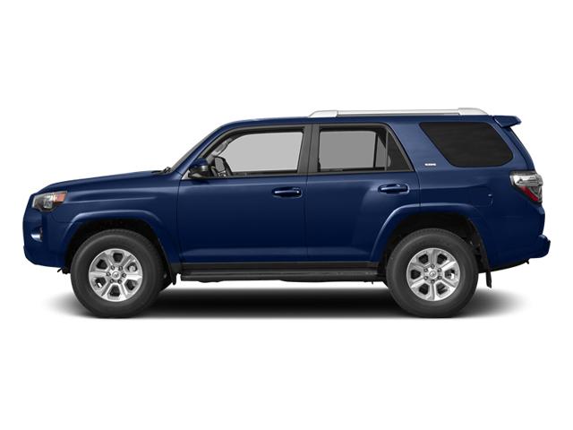 used 2014 Toyota 4Runner car, priced at $18,990