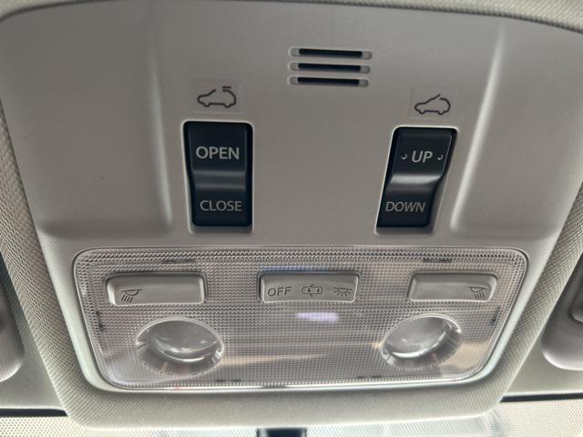 used 2014 Toyota RAV4 car, priced at $16,550