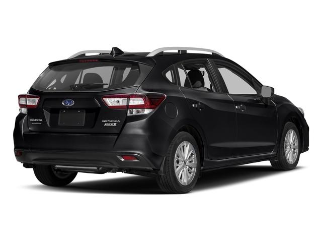 used 2017 Subaru Impreza car, priced at $12,990