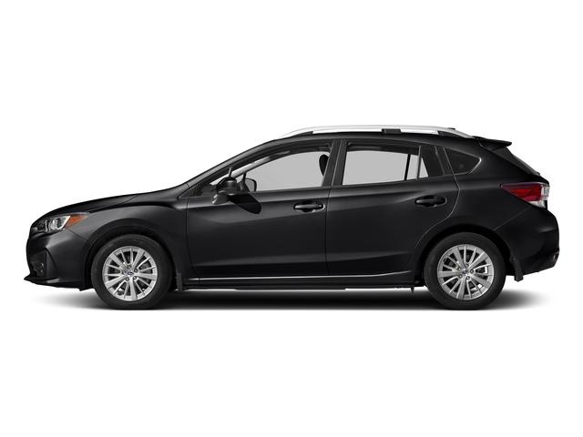 used 2017 Subaru Impreza car, priced at $12,990