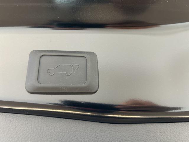new 2025 Toyota RAV4 Hybrid car, priced at $36,779