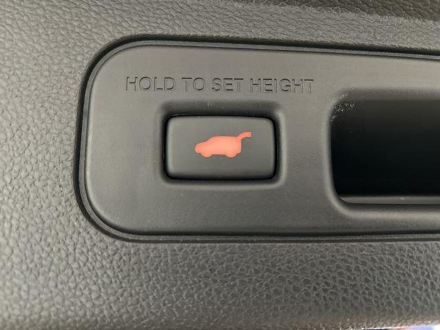 used 2025 Honda Odyssey car, priced at $41,990