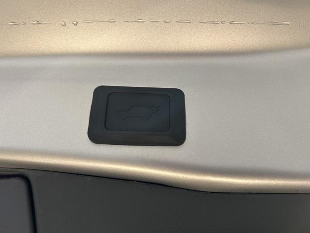 new 2025 Toyota RAV4 car, priced at $34,850