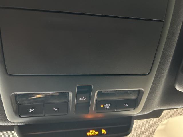 used 2022 Mazda Mazda3 car, priced at $22,550