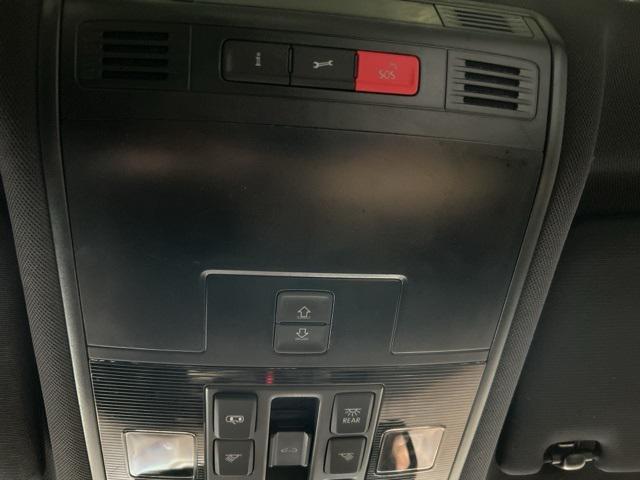 used 2019 Volkswagen Tiguan car, priced at $18,990