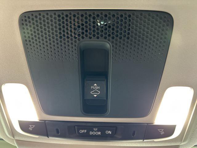 used 2024 Honda Civic car, priced at $29,990