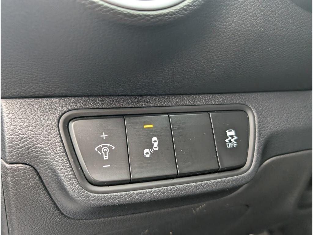 used 2023 Kia Forte car, priced at $19,650