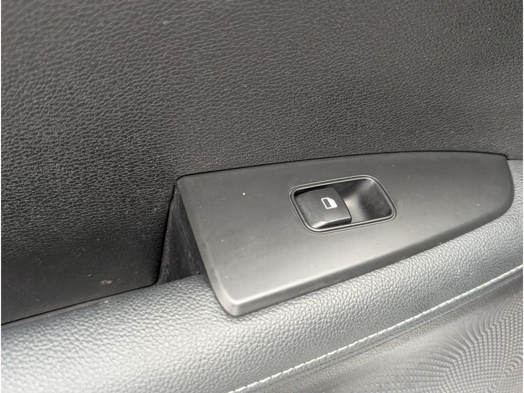 used 2023 Kia Forte car, priced at $19,650