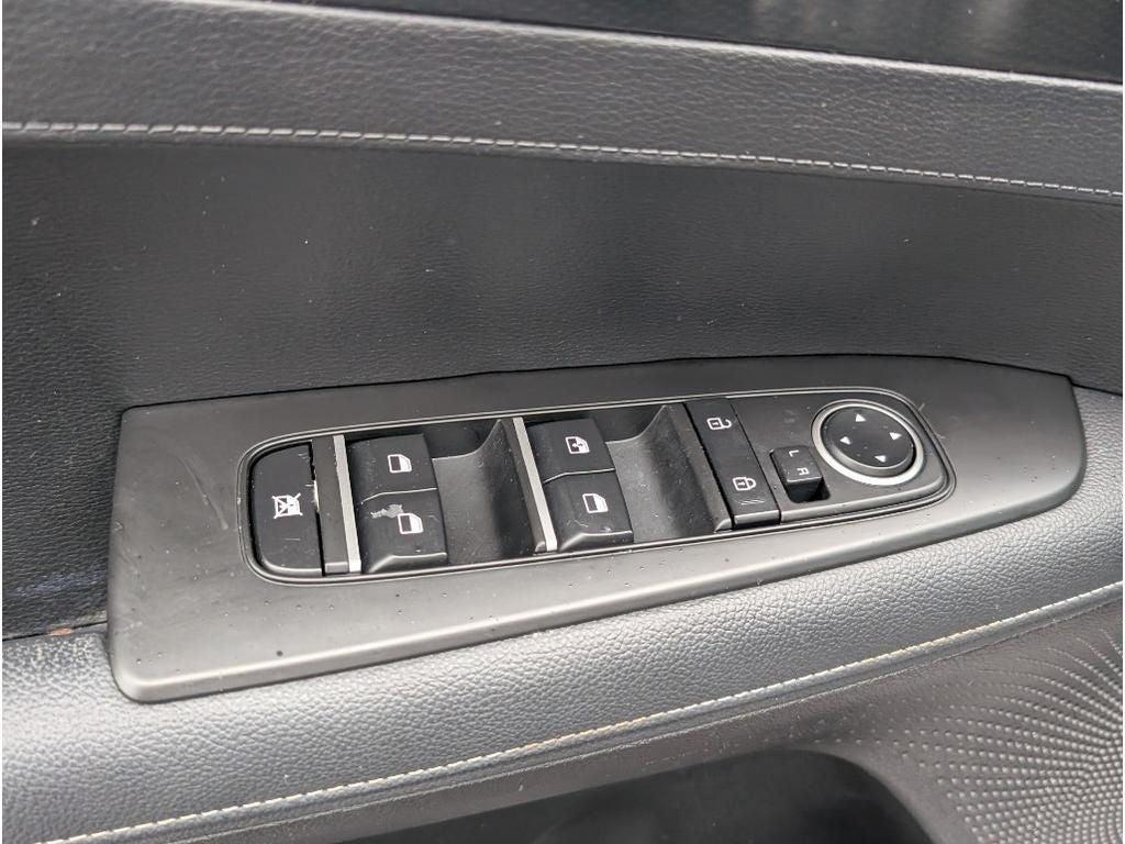 used 2023 Kia Forte car, priced at $19,650